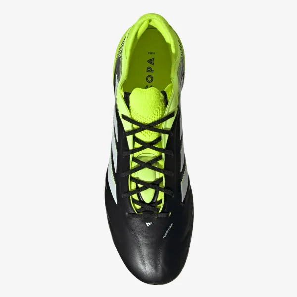 adidas COPA PURE III ELITE FG 