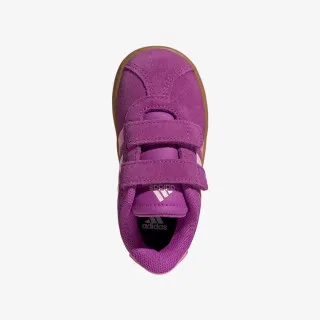 adidas VL COURT 3.0 CF I 