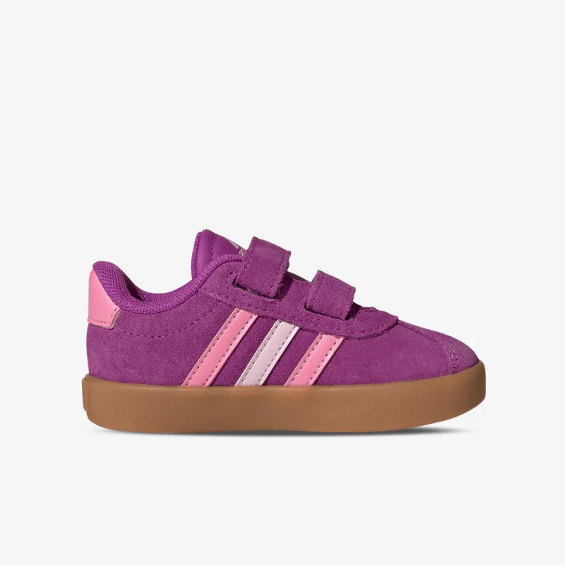 adidas VL COURT 3.0 CF I 
