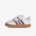 adidas Tenisice VL COURT 3.0 CF I 