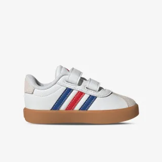 adidas Tenisice VL COURT 3.0 CF I 