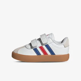 adidas Tenisice VL COURT 3.0 CF I 