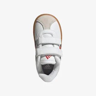 adidas Tenisice VL COURT 3.0 CF I 