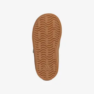 adidas Tenisice VL COURT 3.0 CF I 