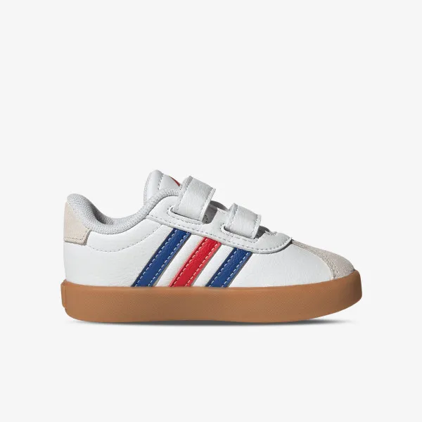 adidas Tenisice VL COURT 3.0 CF I 