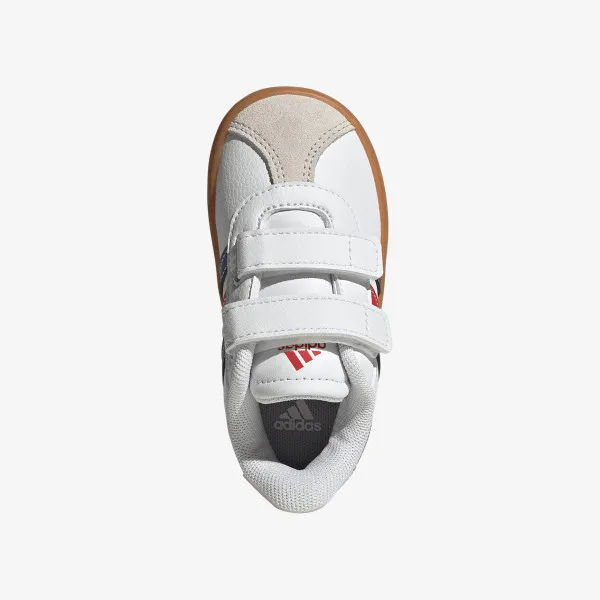 adidas Tenisice VL COURT 3.0 CF I 