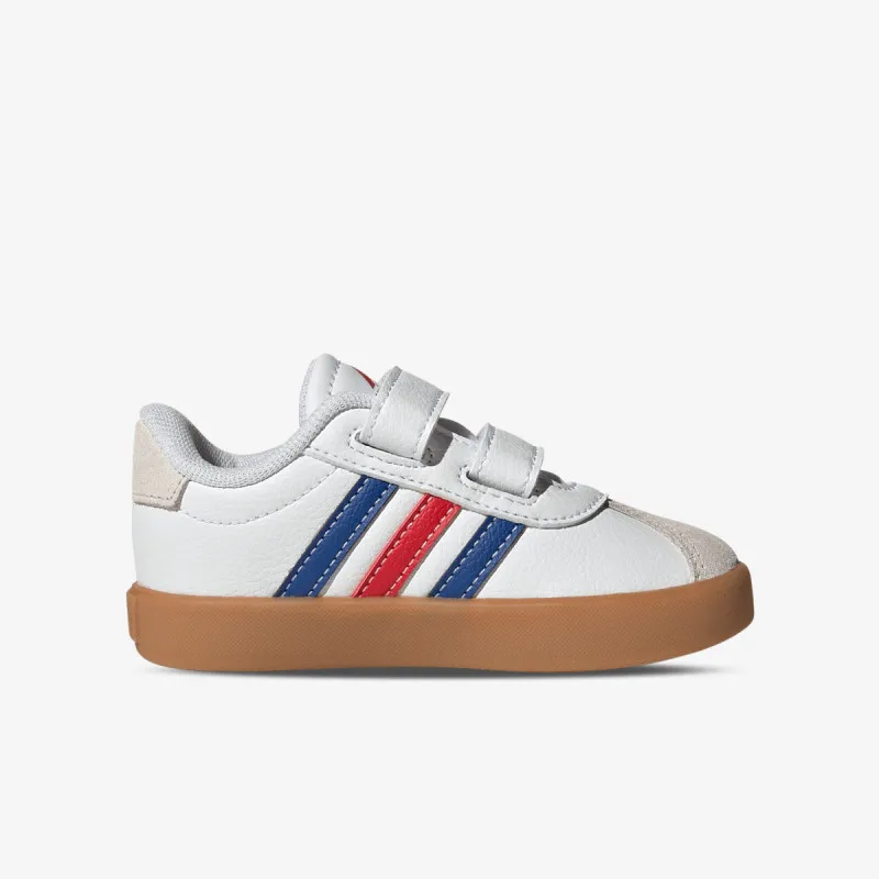 adidas Tenisice VL COURT 3.0 CF I 