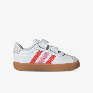 adidas Tenisice VL COURT 3.0 CF I 
