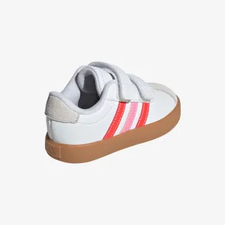 adidas Tenisice VL COURT 3.0 CF I 