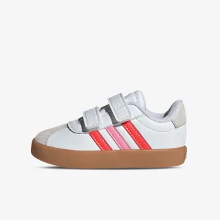 adidas Tenisice VL COURT 3.0 CF I 