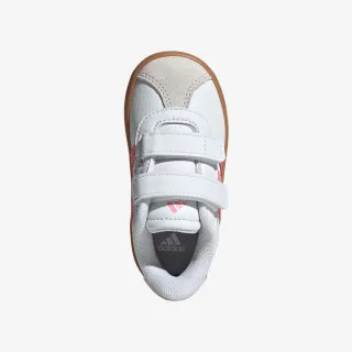 adidas Tenisice VL COURT 3.0 CF I 