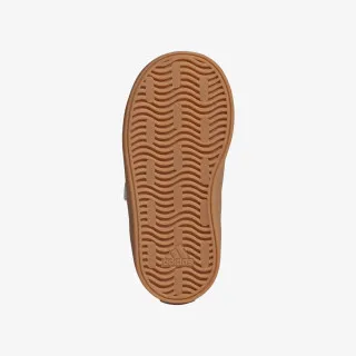 adidas Tenisice VL COURT 3.0 CF I 