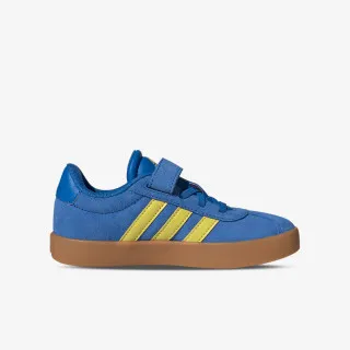 adidas Tenisice VL COURT 3.0 EL C 