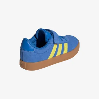 adidas Tenisice VL COURT 3.0 EL C 
