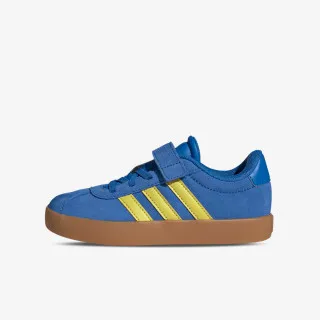 adidas Tenisice VL COURT 3.0 EL C 