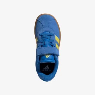 adidas Tenisice VL COURT 3.0 EL C 