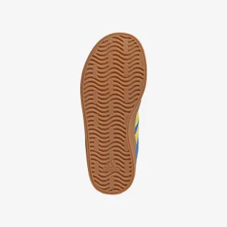adidas Tenisice VL COURT 3.0 EL C 