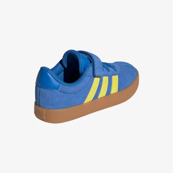 adidas Tenisice VL COURT 3.0 EL C 
