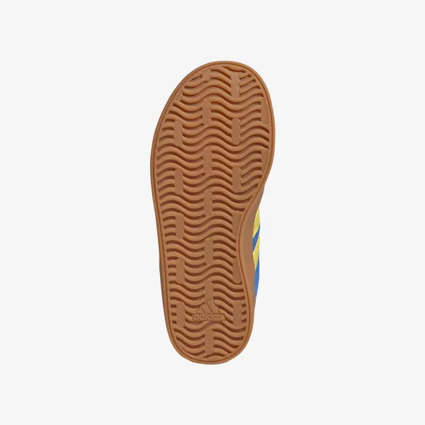 adidas Tenisice VL COURT 3.0 EL C 