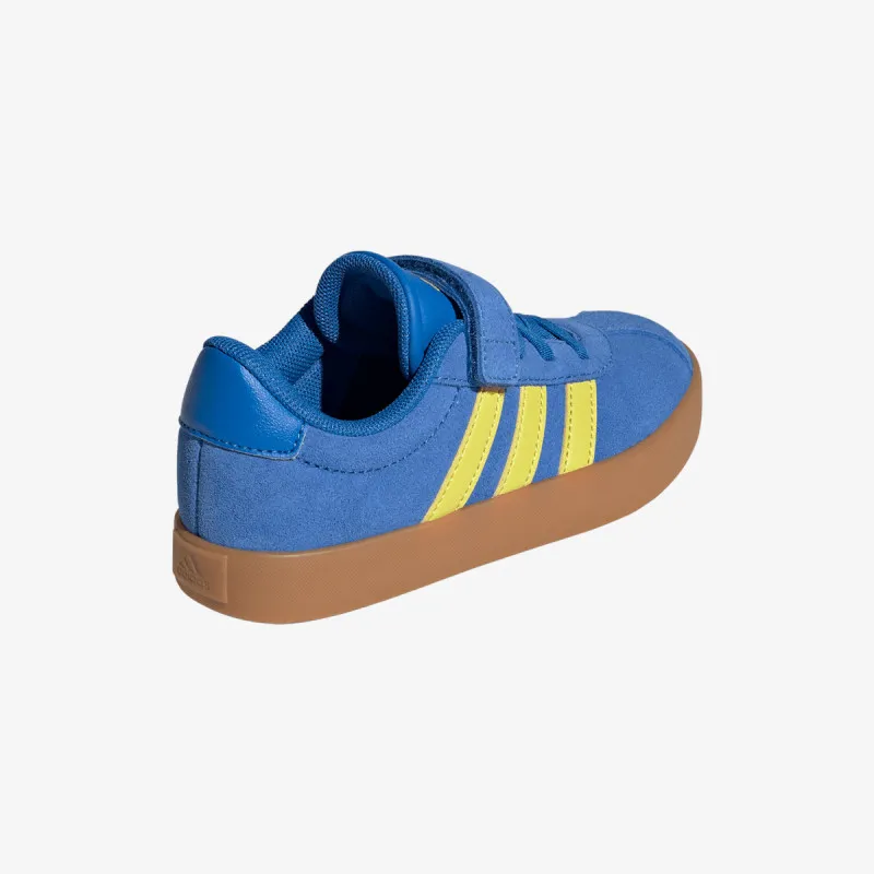 adidas Tenisice VL COURT 3.0 EL C 