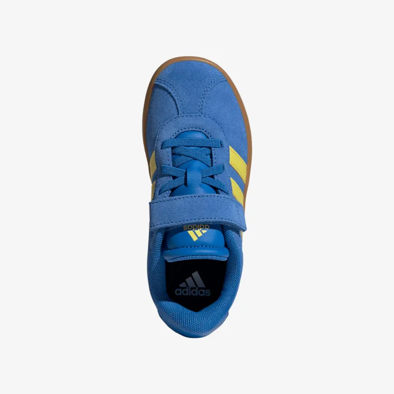 adidas Tenisice VL COURT 3.0 EL C 