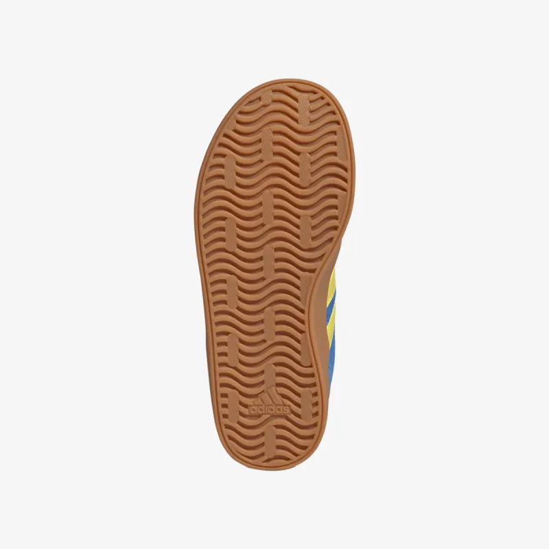 adidas Tenisice VL COURT 3.0 EL C 