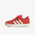 adidas Tenisice VL COURT 3.0 EL C 