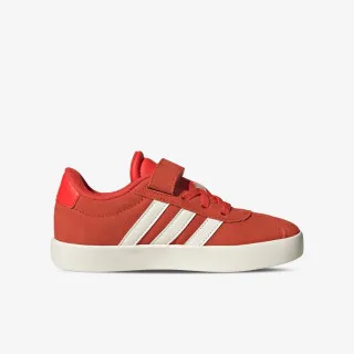 adidas Tenisice VL COURT 3.0 EL C 