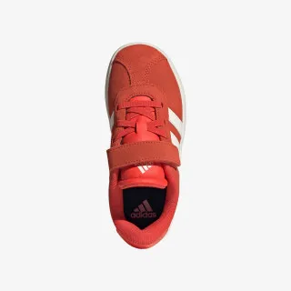 adidas Tenisice VL COURT 3.0 EL C 