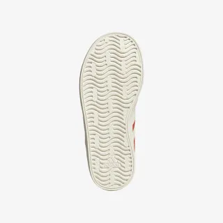 adidas Tenisice VL COURT 3.0 EL C 