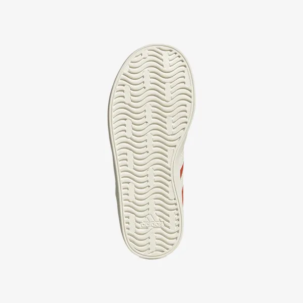 adidas Tenisice VL COURT 3.0 EL C 