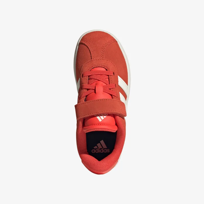 adidas Tenisice VL COURT 3.0 EL C 