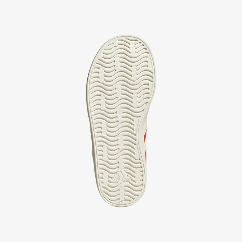 adidas Tenisice VL COURT 3.0 EL C 