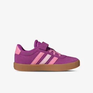 adidas Tenisice VL COURT 3.0 EL C 