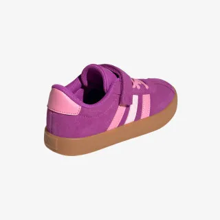 adidas Tenisice VL COURT 3.0 EL C 