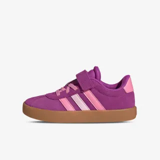 adidas Tenisice VL COURT 3.0 EL C 