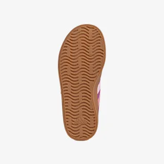 adidas Tenisice VL COURT 3.0 EL C 