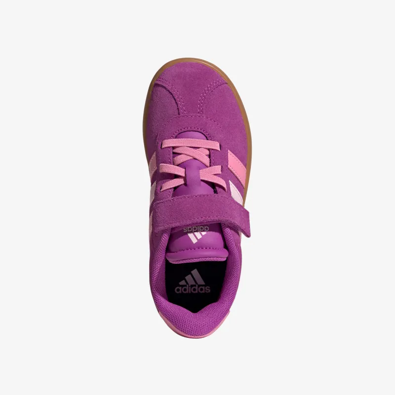 adidas Tenisice VL COURT 3.0 EL C 
