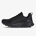 adidas Terrex Trailmaker 2.0 