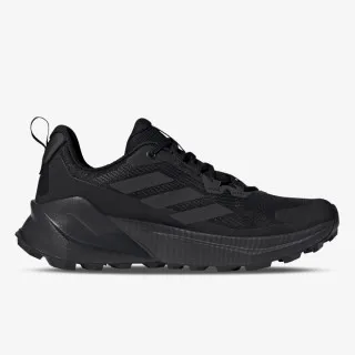 adidas Terrex Trailmaker 2.0 