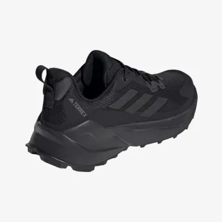 adidas Terrex Trailmaker 2.0 