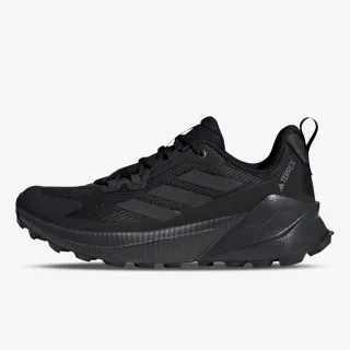 adidas Terrex Trailmaker 2.0 