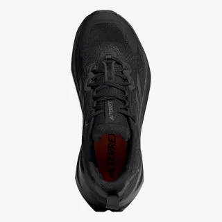 adidas Terrex Trailmaker 2.0 
