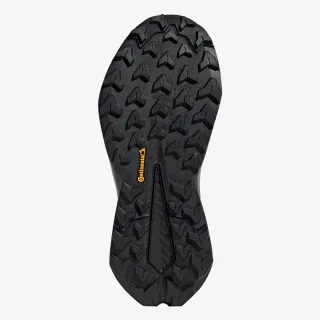 adidas Terrex Trailmaker 2.0 