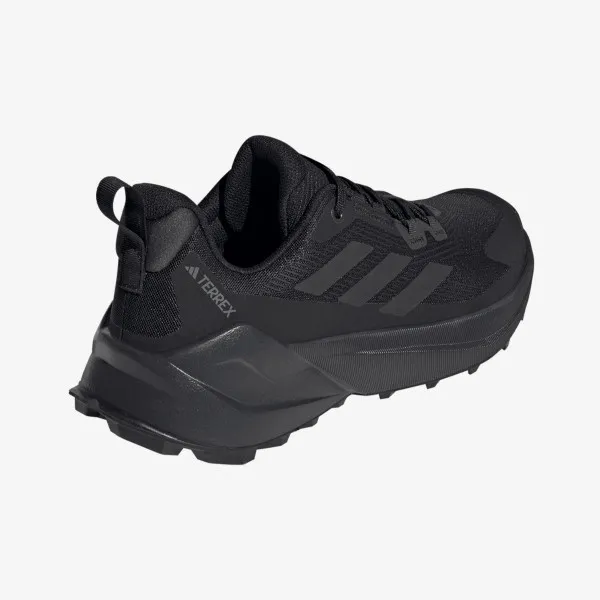 adidas Terrex Trailmaker 2.0 