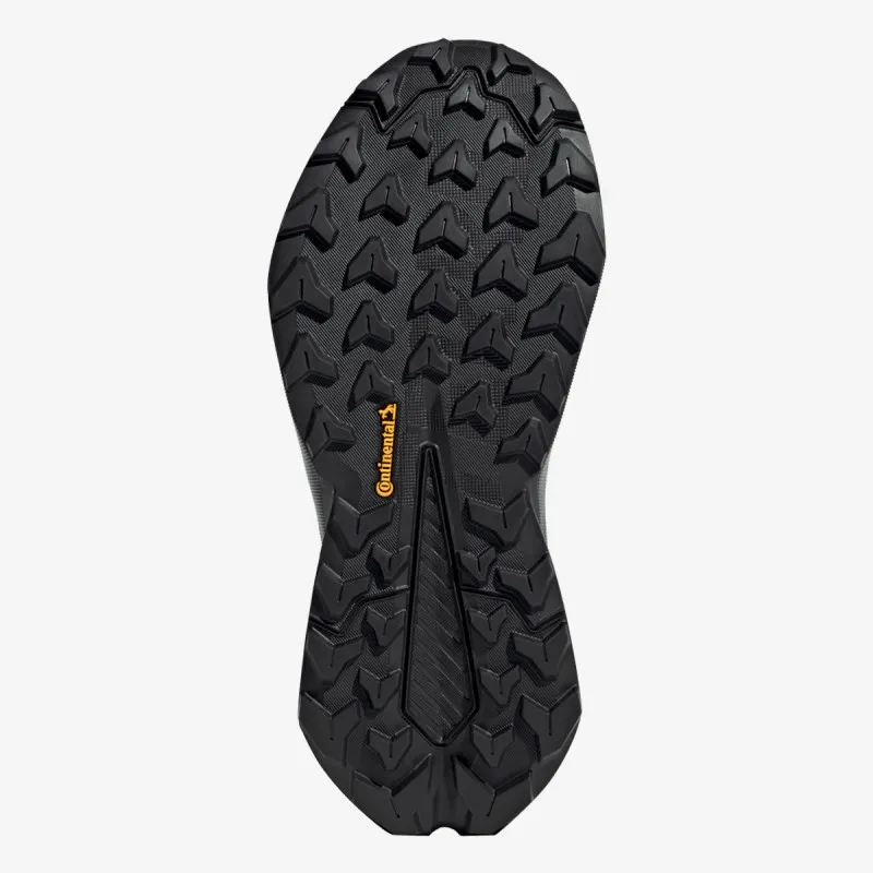 adidas Terrex Trailmaker 2.0 