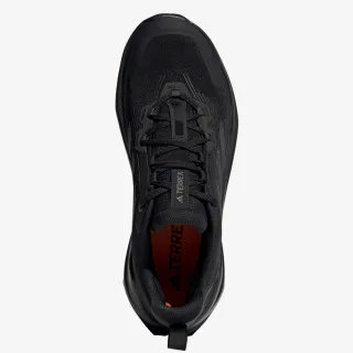 adidas Terrex Trailmaker 2.0 