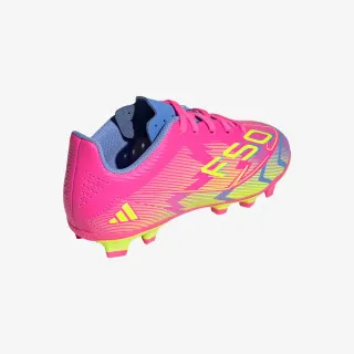 adidas Kopačke F50 Club 