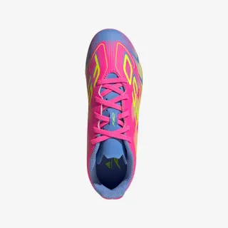 adidas Kopačke F50 Club 