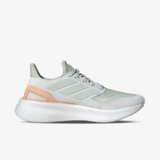 adidas PUREBOOST 5 W 